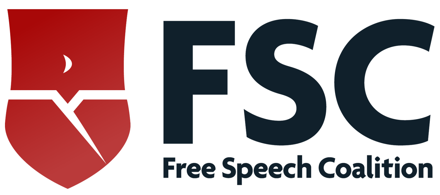 Free Speech Coalition