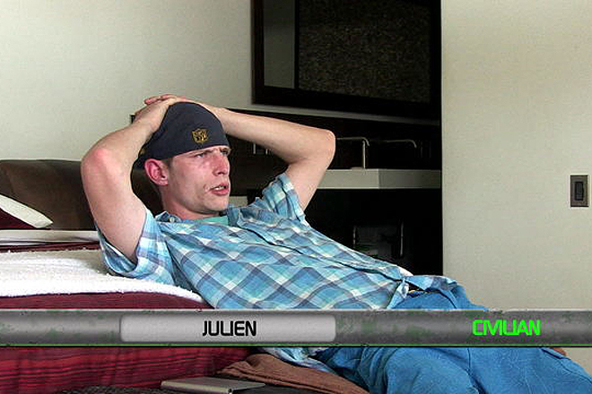 Julien2 Image