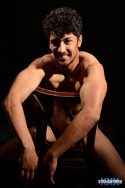 Diego: My Private Toys Image