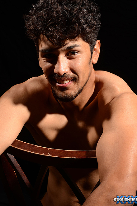 Diego: My Private Toys Image