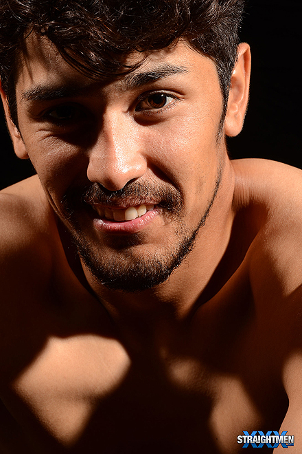 Diego: My Private Toys Image
