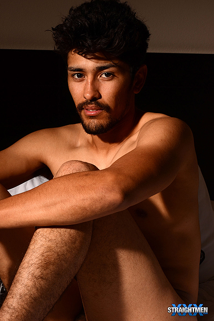 Diego: My Private Toys Image