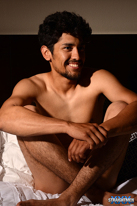 Diego: My Private Toys Image