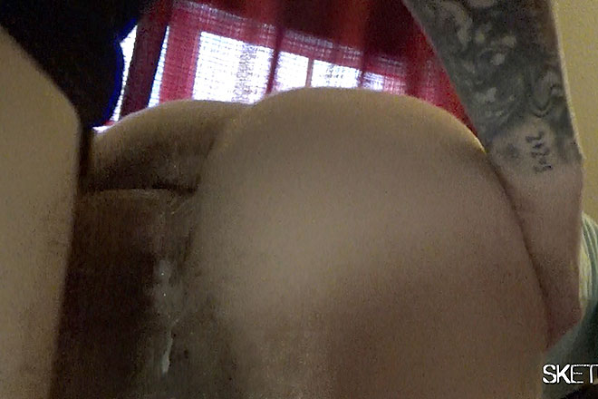Slut Suck Image