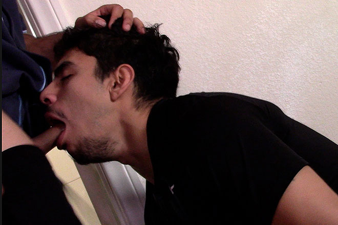 Lick That Gooch Image