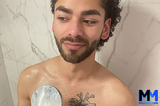 Fuck My Hairy Little Peach Image