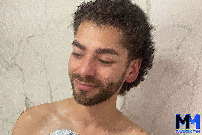 Fuck My Hairy Little Peach Image