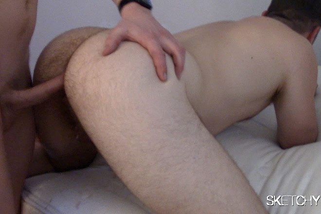 Butt Fuck Bros Image