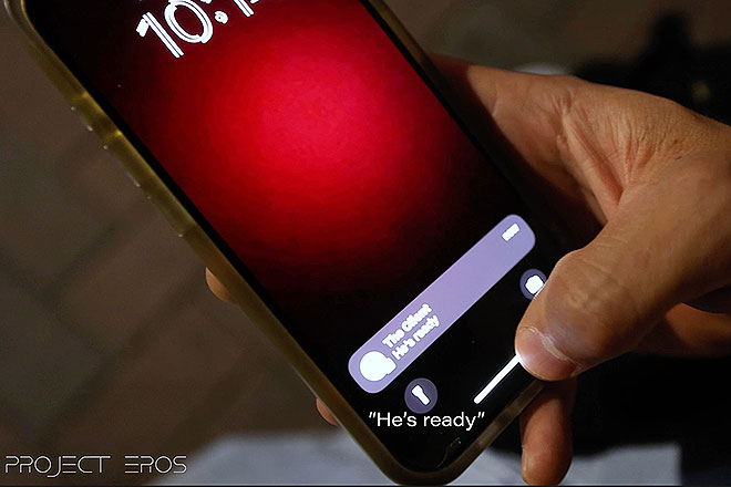 Sex Toy Image
