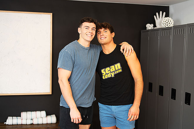 Image from Clark & Joey blog